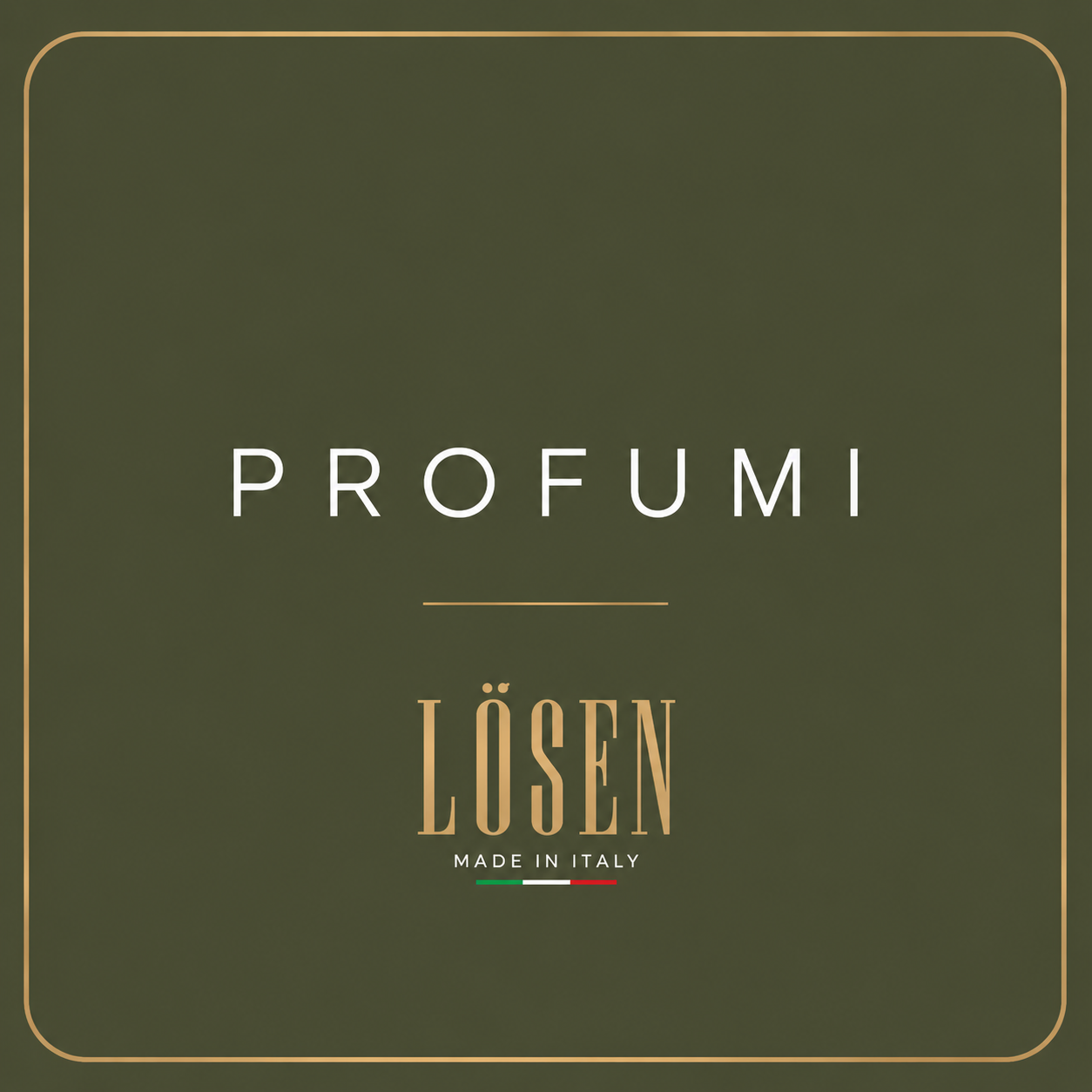 Profumi