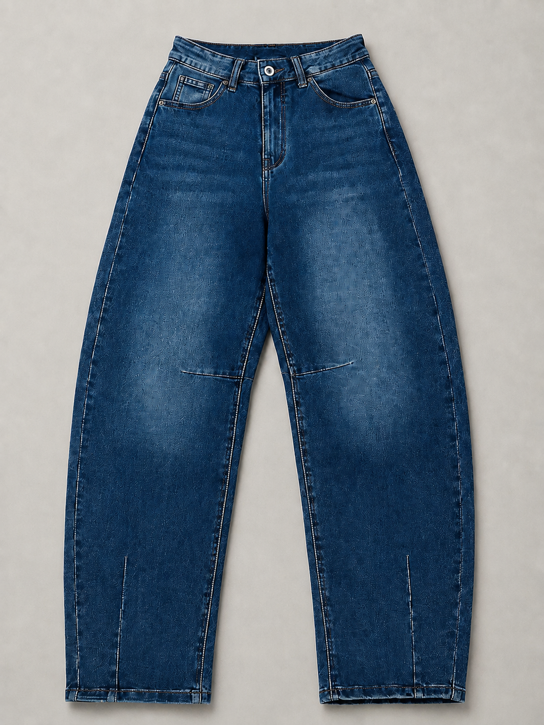 Denim 'ARC'