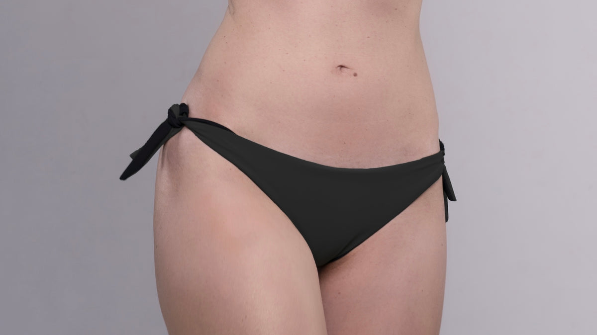 Bikini Bottom 'Shore'