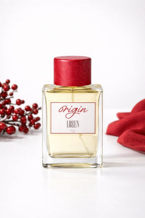 Profumo 'Origin'  75ml