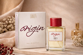 Profumo 'Origin'  75ml