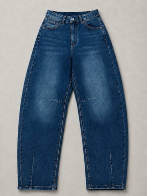 Denim 'ARC'