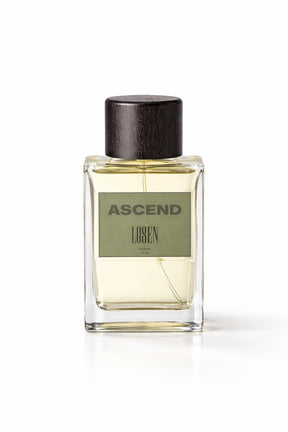 Profumo  'Ascend'  75ml