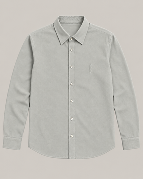 Camicia uomo ‘Jan’