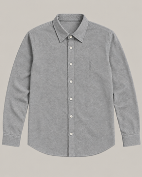 Camicia uomo ‘Jan’
