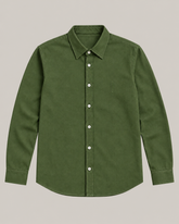 Camicia uomo ‘Jan’