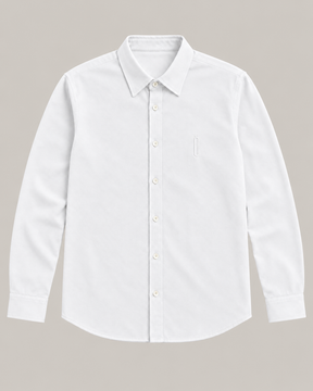 Camicia uomo ‘Jan’