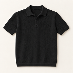 Polo uomo 'Aeris'