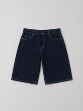 Denim Shorts 'Nova'