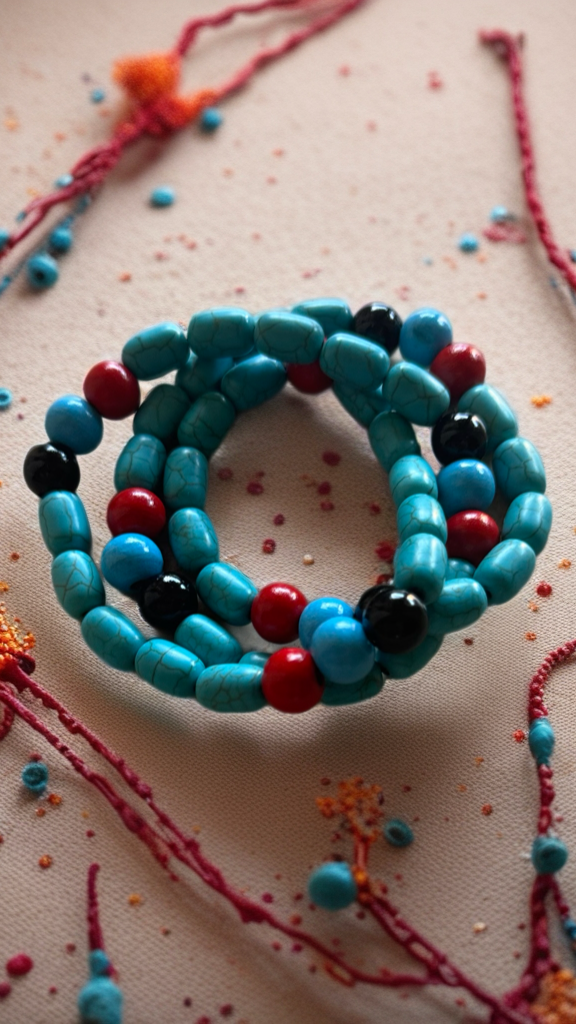 Collana 'Talā'
