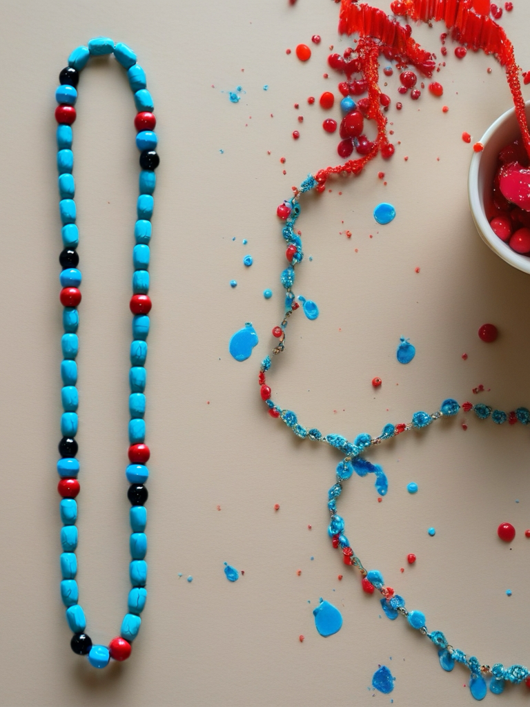Collana 'Talā'