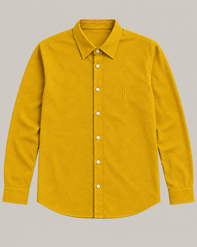 Camicia uomo ‘Jan’