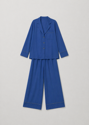 Completo georgette 'Ease'