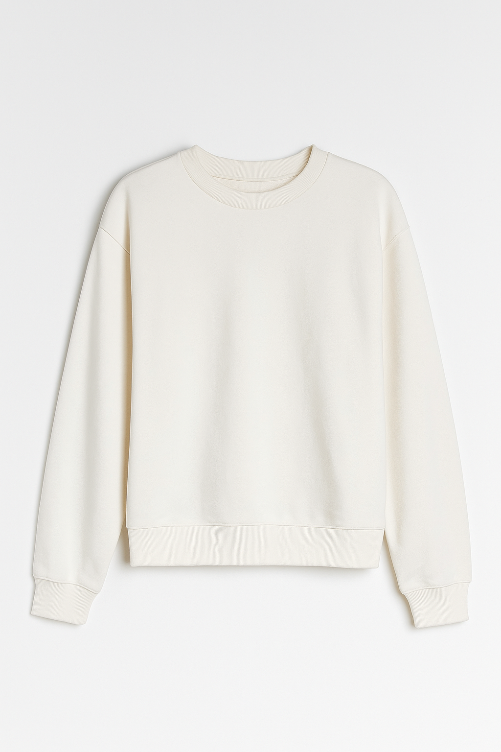 'Not so close' Hoodie