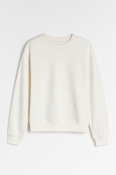 'Not so close' Hoodie