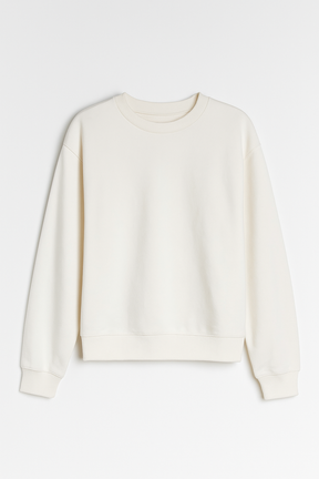 'Not so close' Hoodie