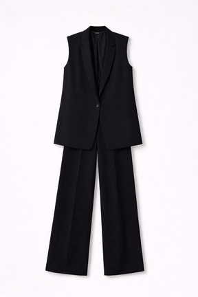 Tailleur 'Sovereign'