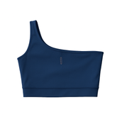 Top Sportivo Monospalla