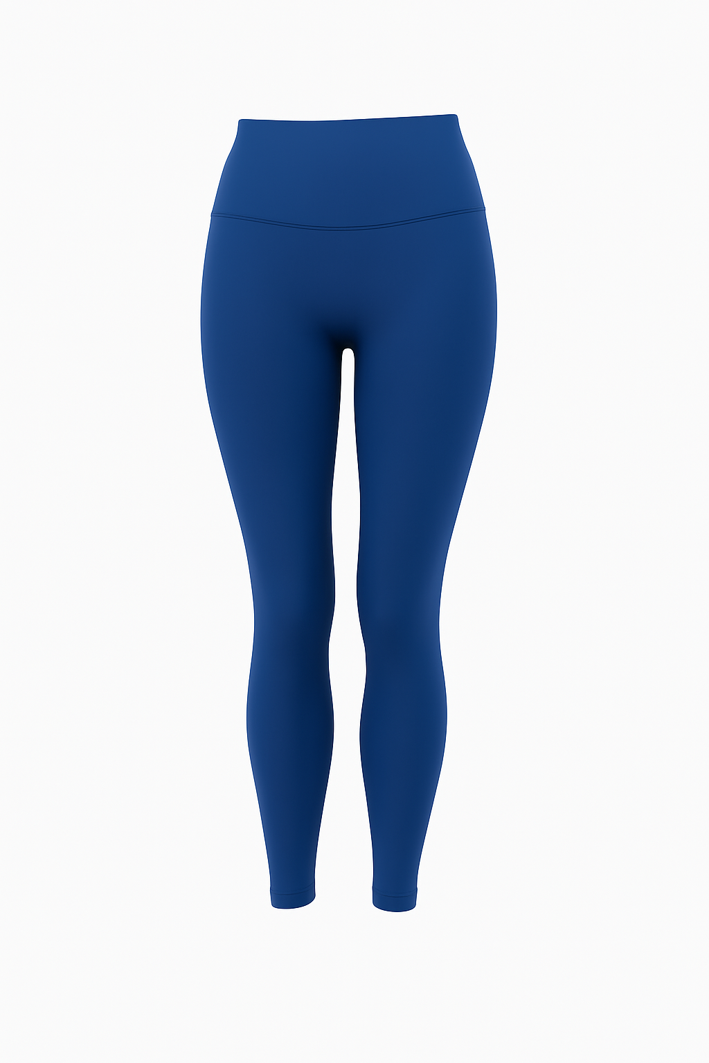 Leggings Sportivo