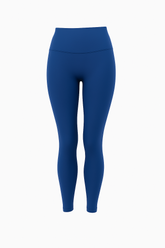 Leggings Sportivo