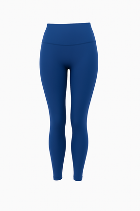 Leggings Sportivo