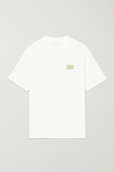 T-shirt 'classic' - cotone premium 230 gr