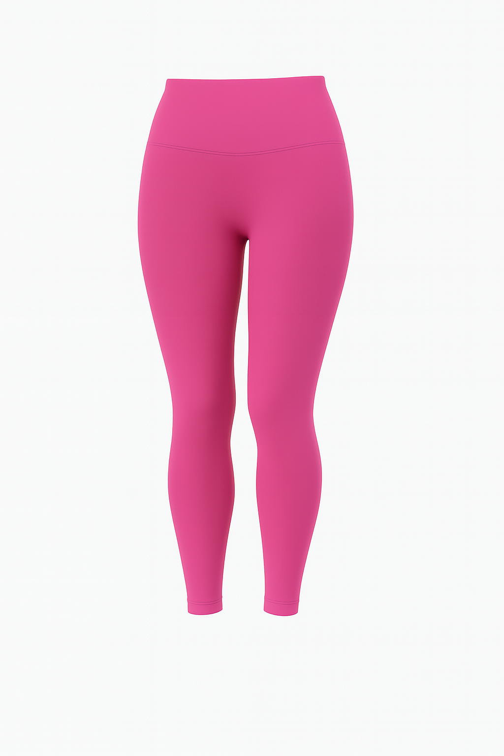 Leggings Sportivo