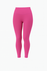 Leggings Sportivo