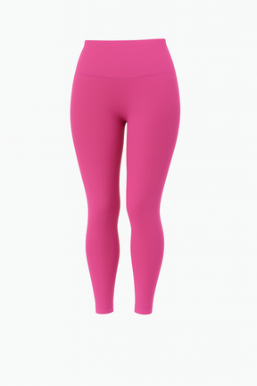 Leggings Sportivo