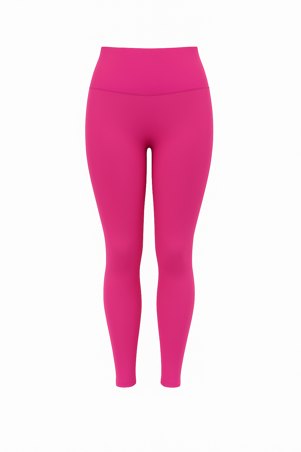 Leggings Sportivo