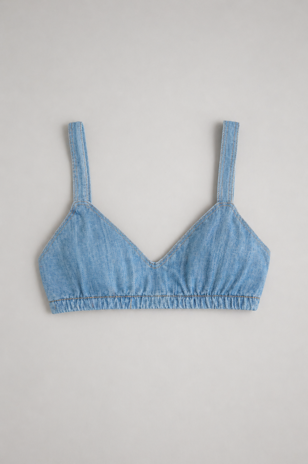 Bra 'Hand Set'