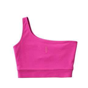 Top Sportivo Monospalla