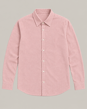 Camicia uomo ‘Jan’