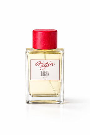 Profumo 'Origin'  75ml