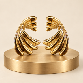 Orecchini ‘WING’
