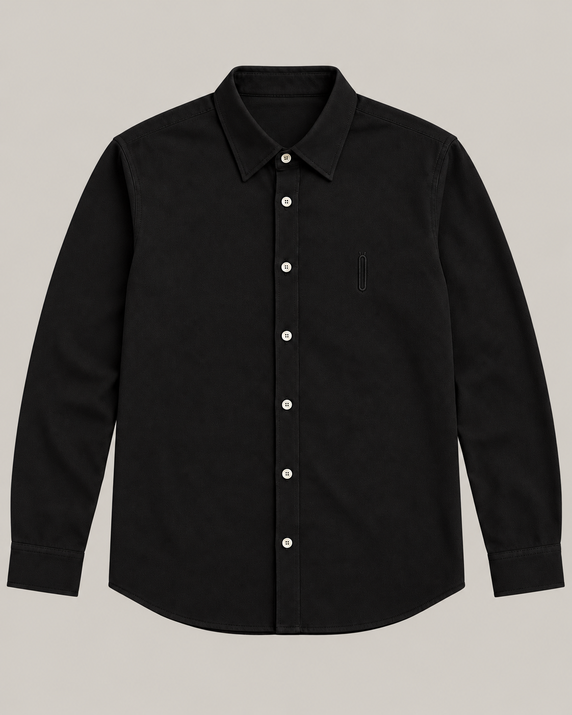 Camicia uomo ‘Jan’