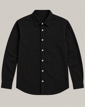 Camicia uomo ‘Jan’