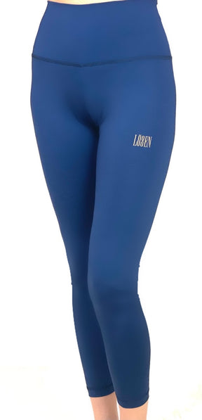 Leggings Sportivo
