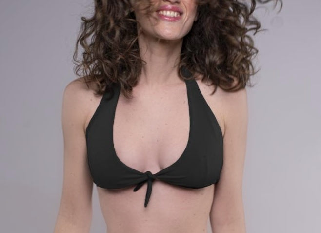 Bikini Top 'Shore'