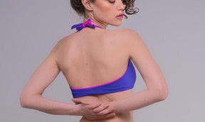 Bikini Top 'Shore'