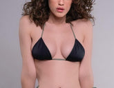 Bikini Top 'Rise'