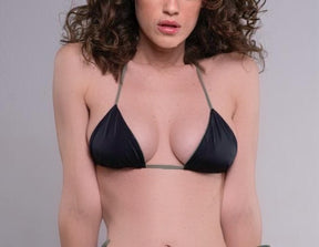 Bikini Top 'Rise'