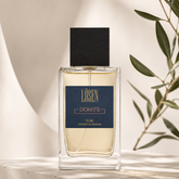 Profumo ‘Domyr’ 75ml