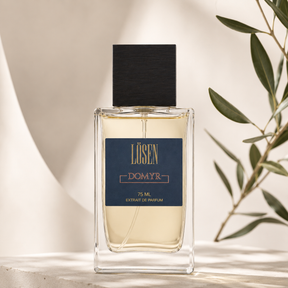 Profumo ‘Domyr’ 75ml