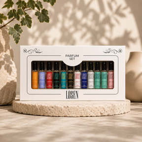LÖSEN Discovery Set