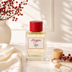 Profumo 'Origin'  75ml