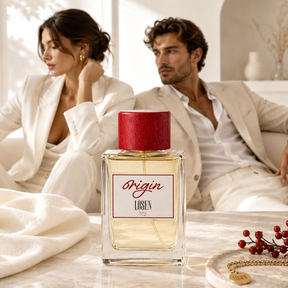 Profumo 'Origin'  75ml