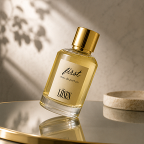 Profumo 'First'  50ml