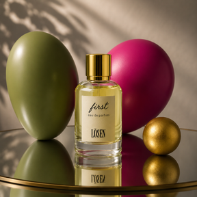 Profumo 'First'  50ml