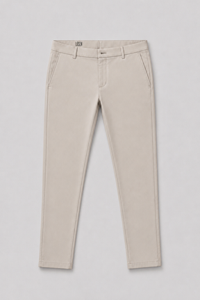 Lösen ‘Motion’
Technical Trouser
